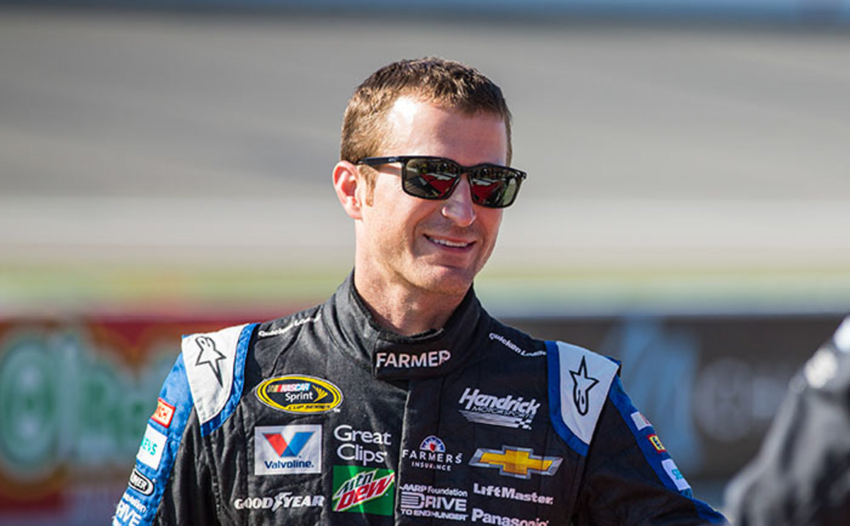 Kasey cheap kahne sunglasses