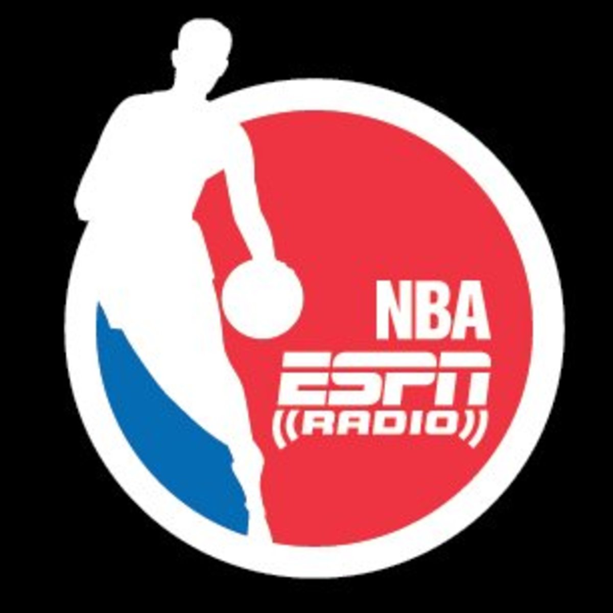 How to Listen to NBA Games on the Radio and Online: NBA on ESPN Radio