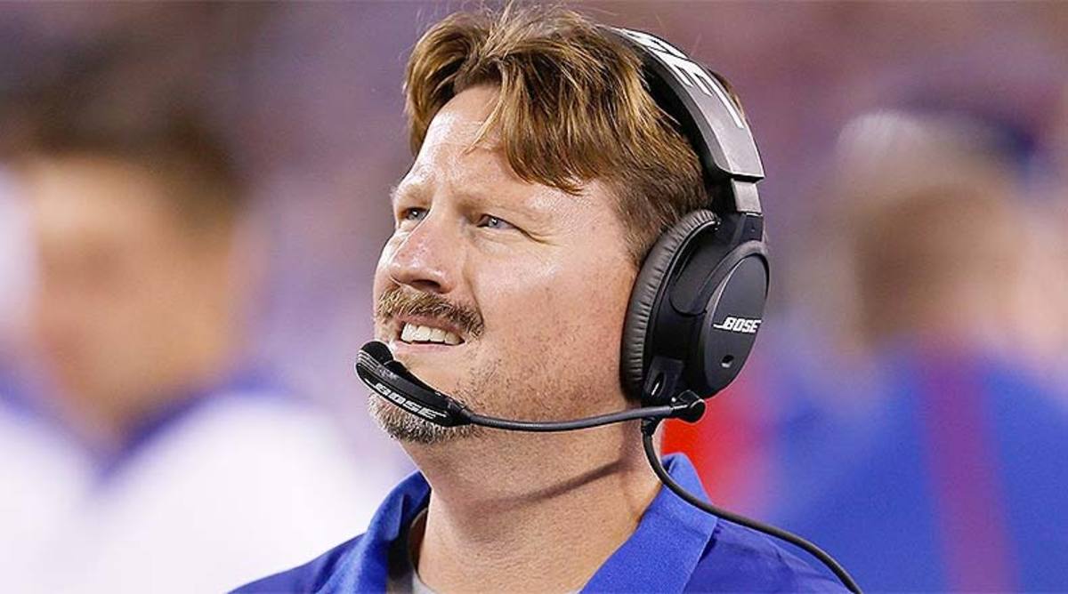 BenMcAdoo_submitted.jpg