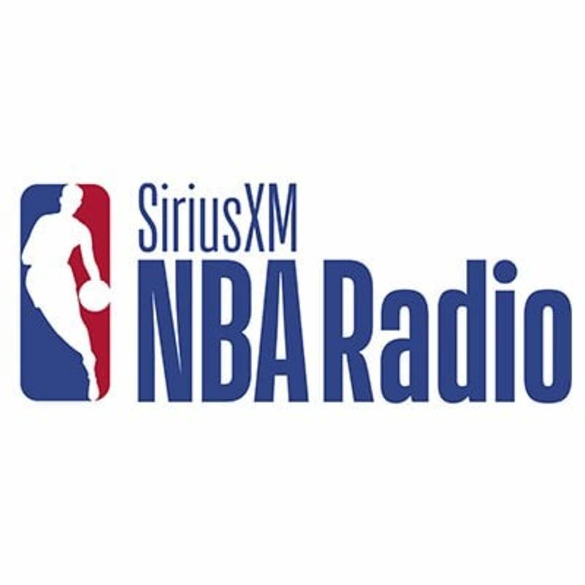 How to Listen to NBA Games on the Radio and Online: SiriusXM NBA Radio