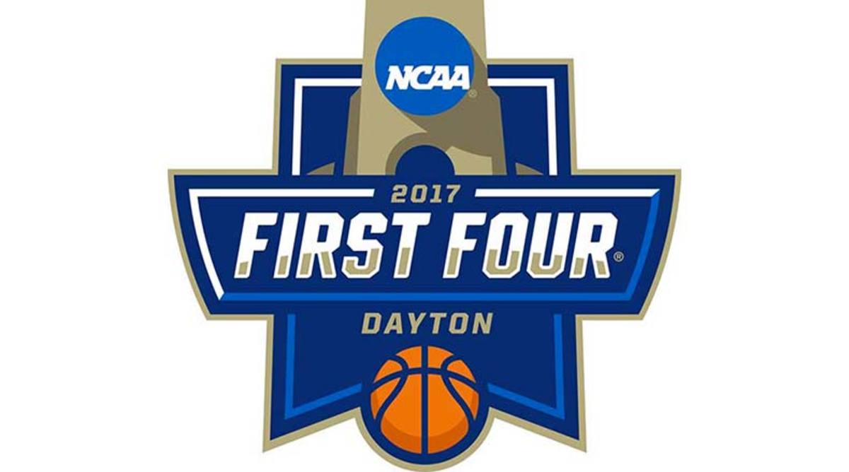 2017_NCAATournament_FirstFour.jpg
