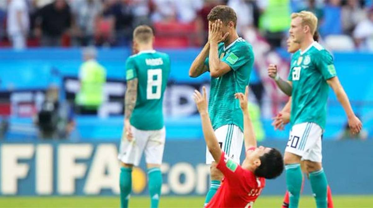 Germany_2018_FIFA_WorldCup_twitter.jpg