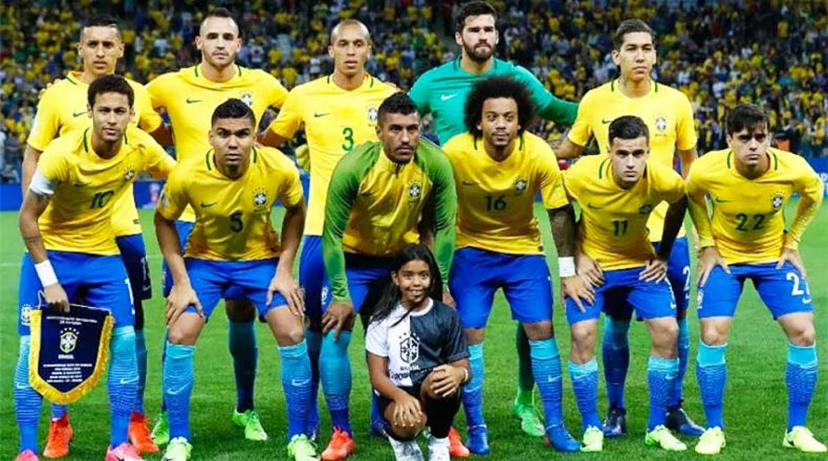 Brazil_2018_FIFA_WorldCup_team.jpg