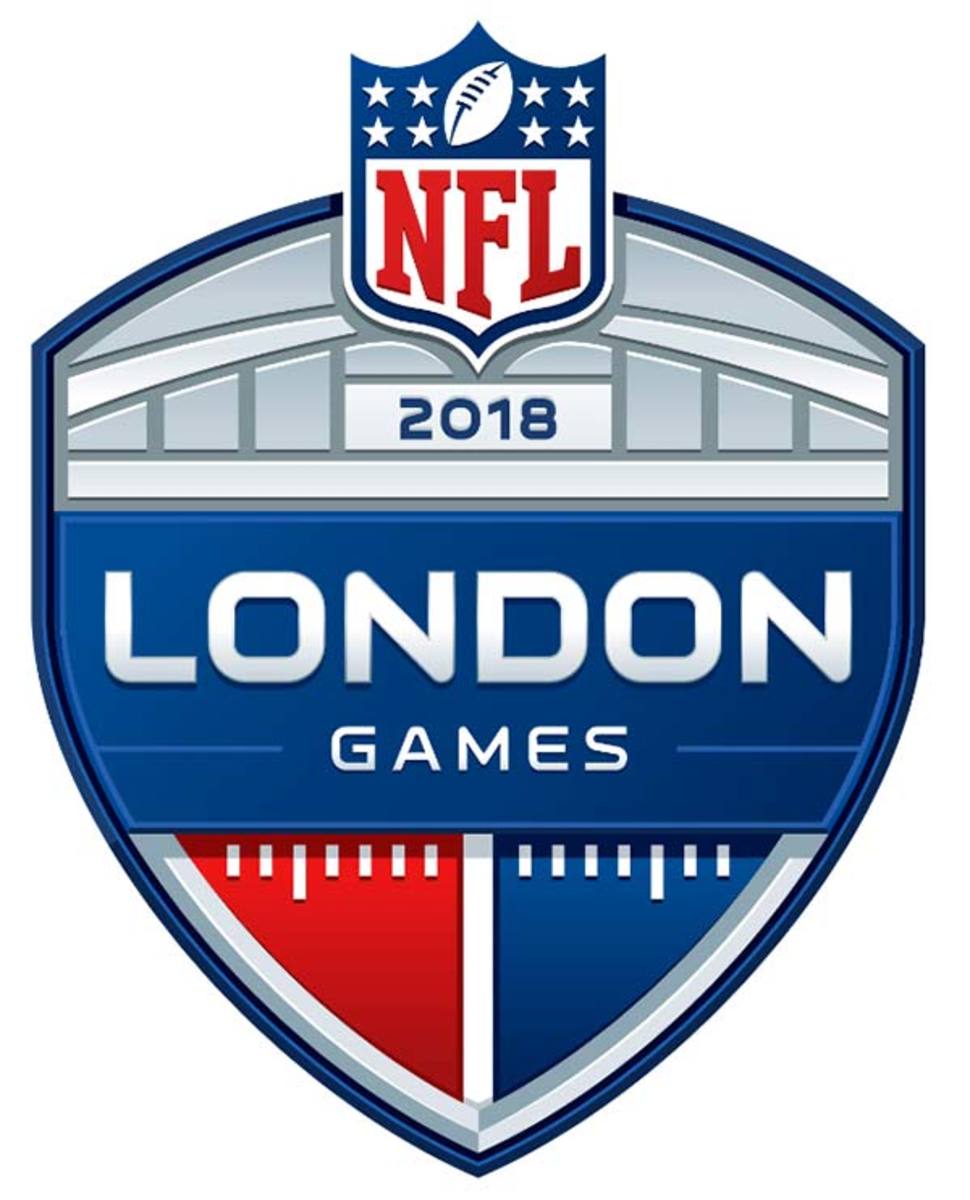 NFL London Games: Philadelphia Eagles vs. Jacksonville Jaguars Prediction  and Preview 