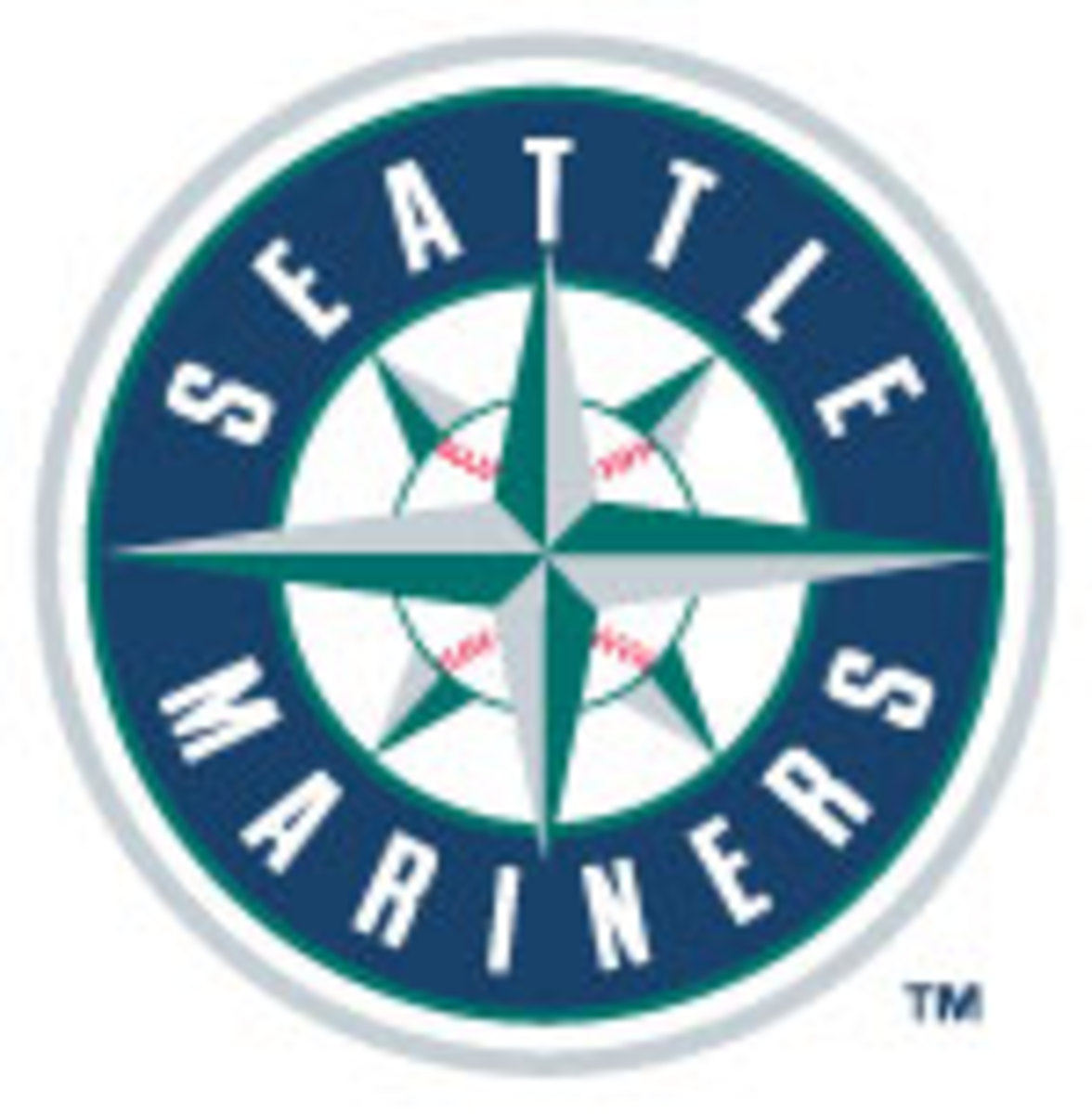 Seattle Mariners 2022: Scouting, Projected Lineup, Season