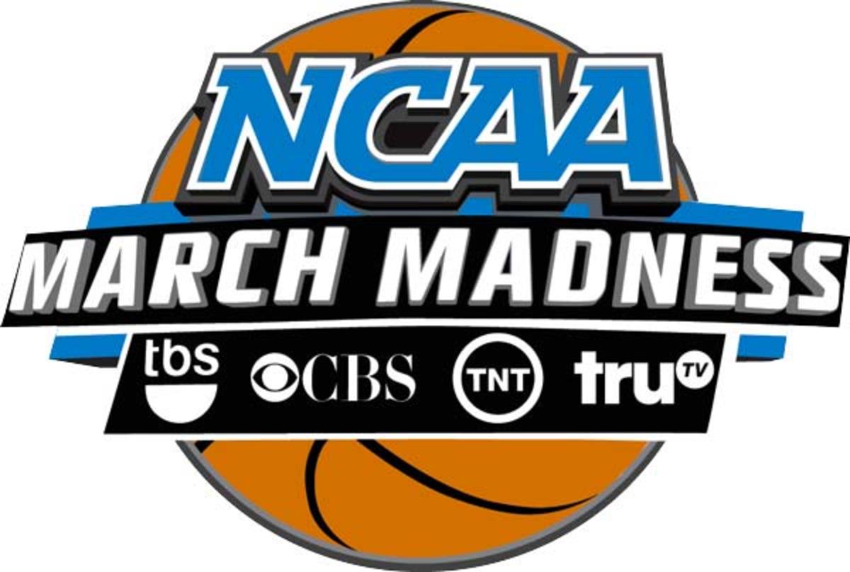 What NCAA Tournament March Madness Games Are On Today (3/16/17