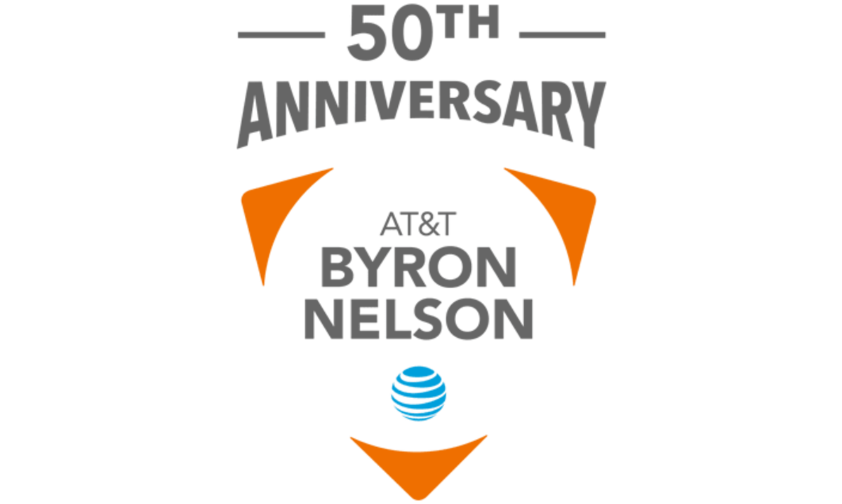 Fantasy Golf Picks: The AT&T Byron Nelson