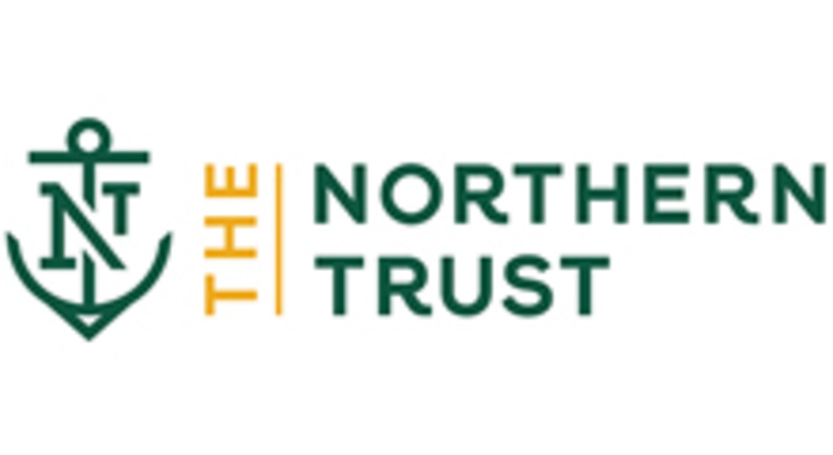 Fantasy Golf Picks: Northern Trust