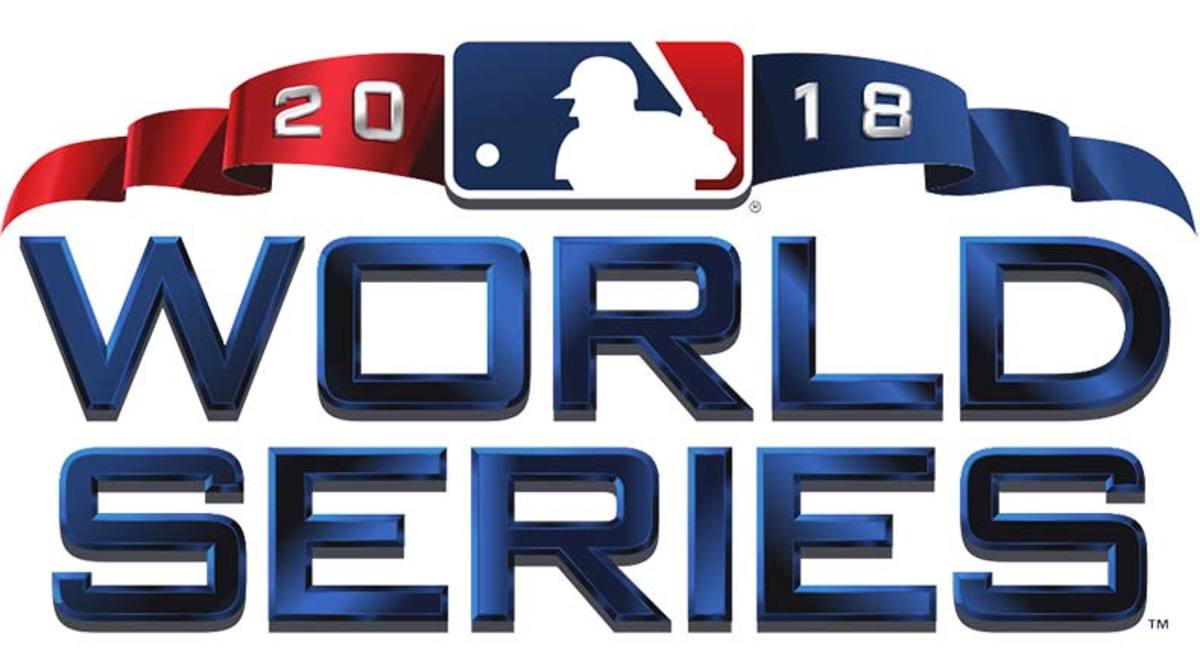 World Series Game 1 Preview and Prediction: Los Angeles Dodgers vs. Boston Red Sox
