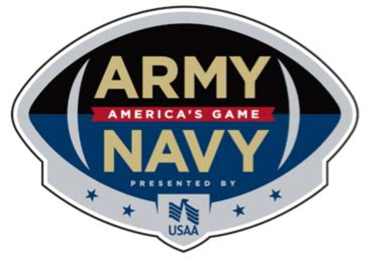 PPR Team Preview: Army-Navy 