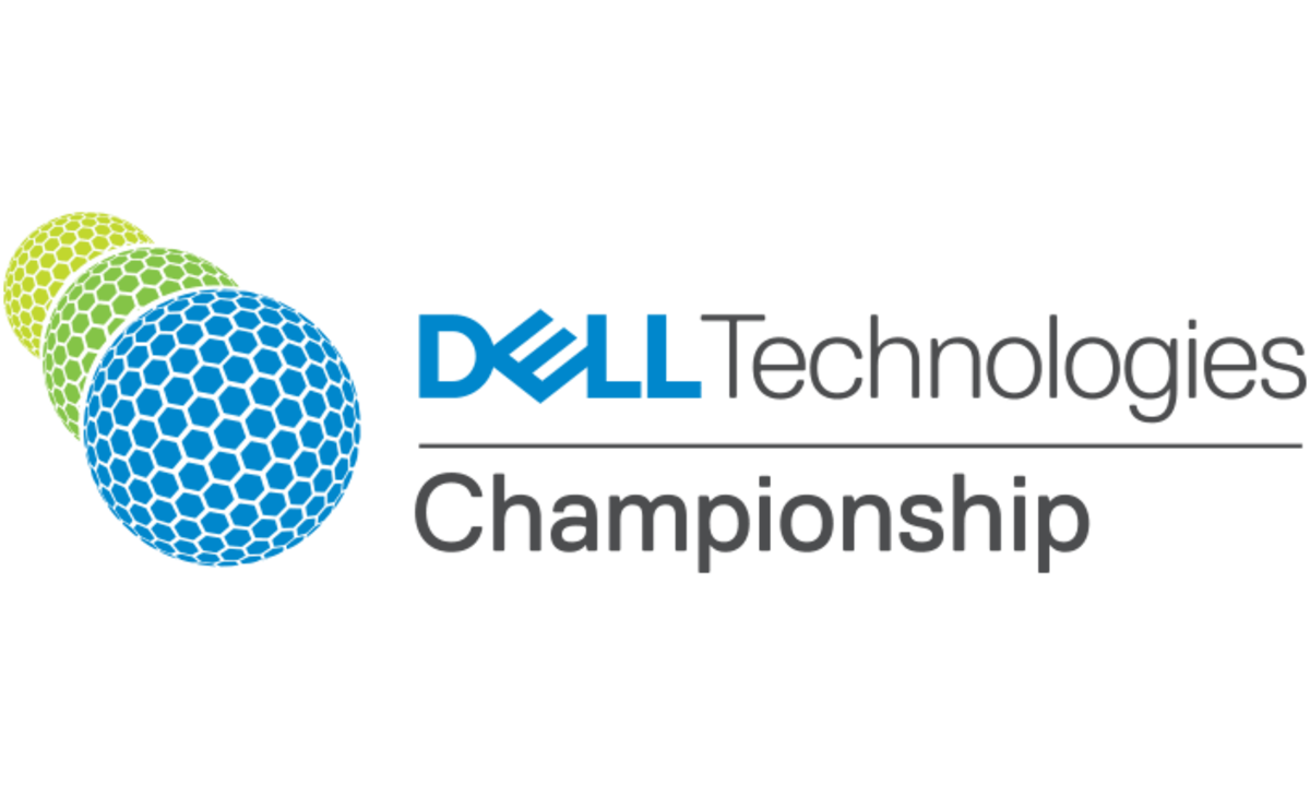 Fantasy Golf Picks for Dell Technologies Championship