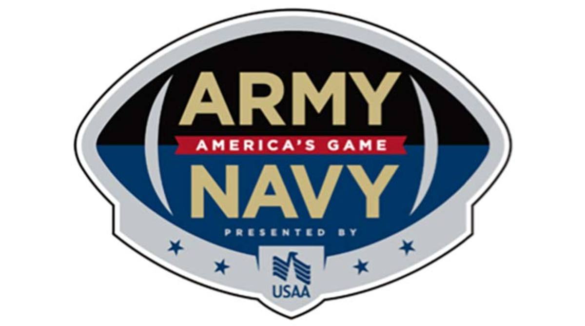 10 Reasons Why the Army-Navy Game is College Football's Best