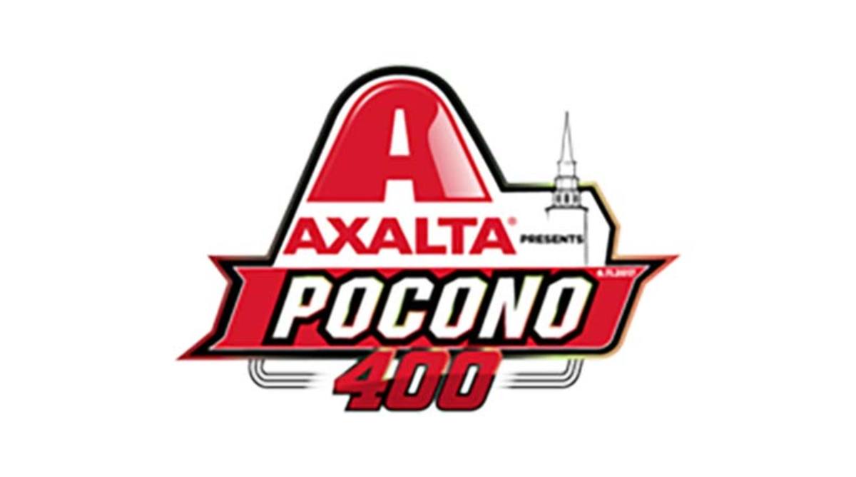Axaltapresents400Pocono_logo.jpg