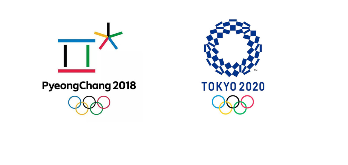 Olympics: When and Where the 2018 Winter and 2020 Summer Games Will Be ...