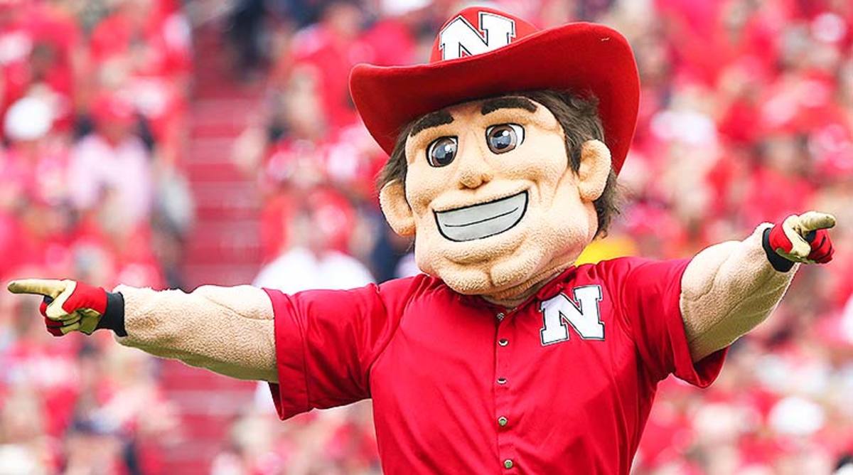 nebraska-football-plotting-the-cornhuskers-path-to-bowl-eligibility