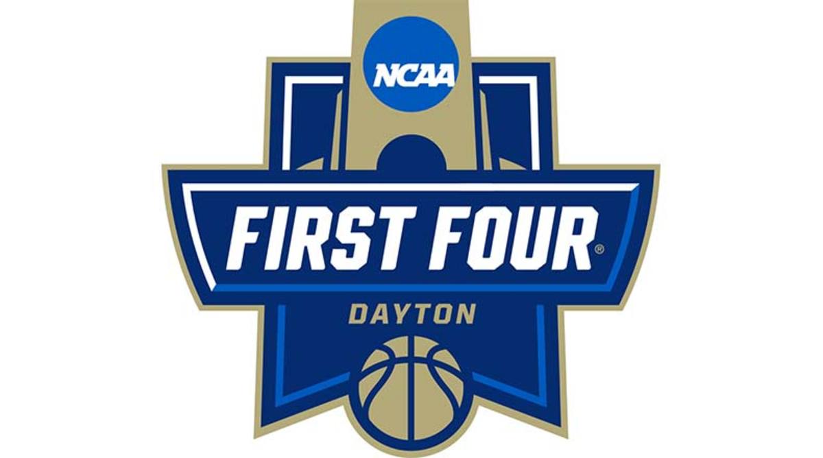 NCAATournament_FirstFour_logo_web.jpg