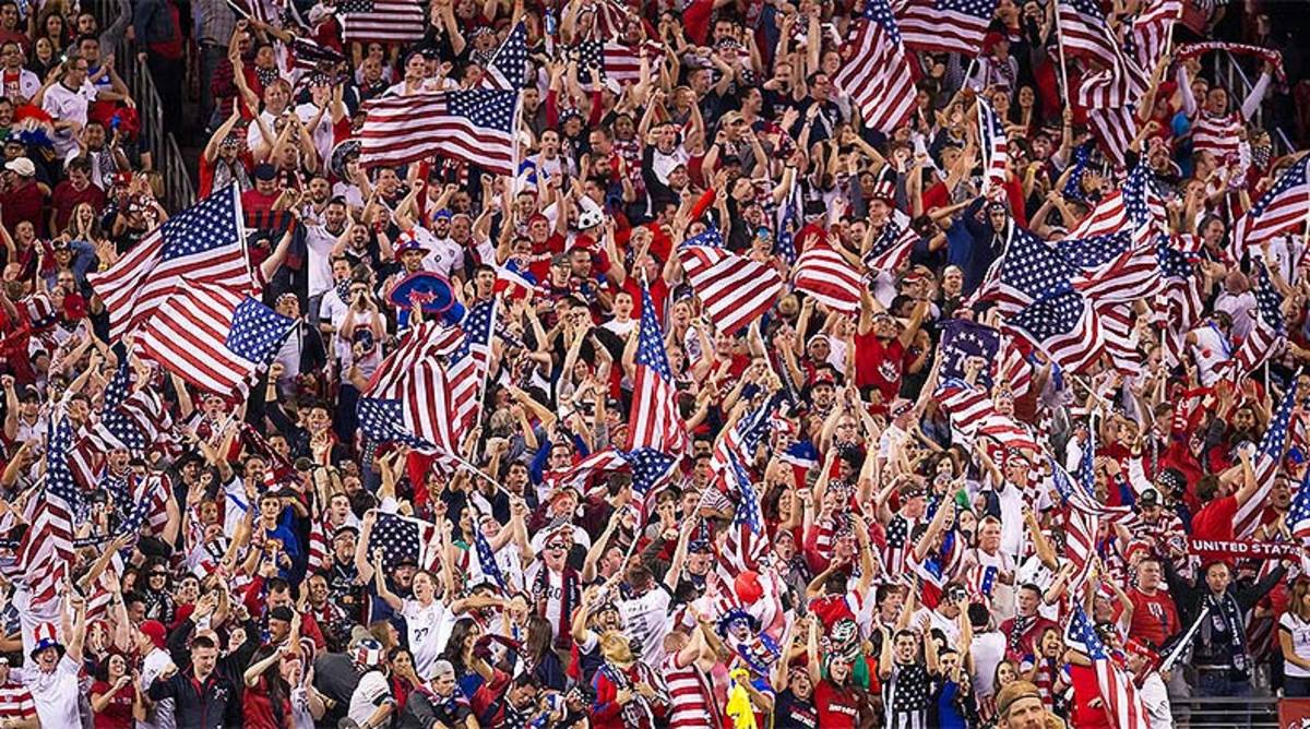 USA_soccer_fans_ussoccer.jpg