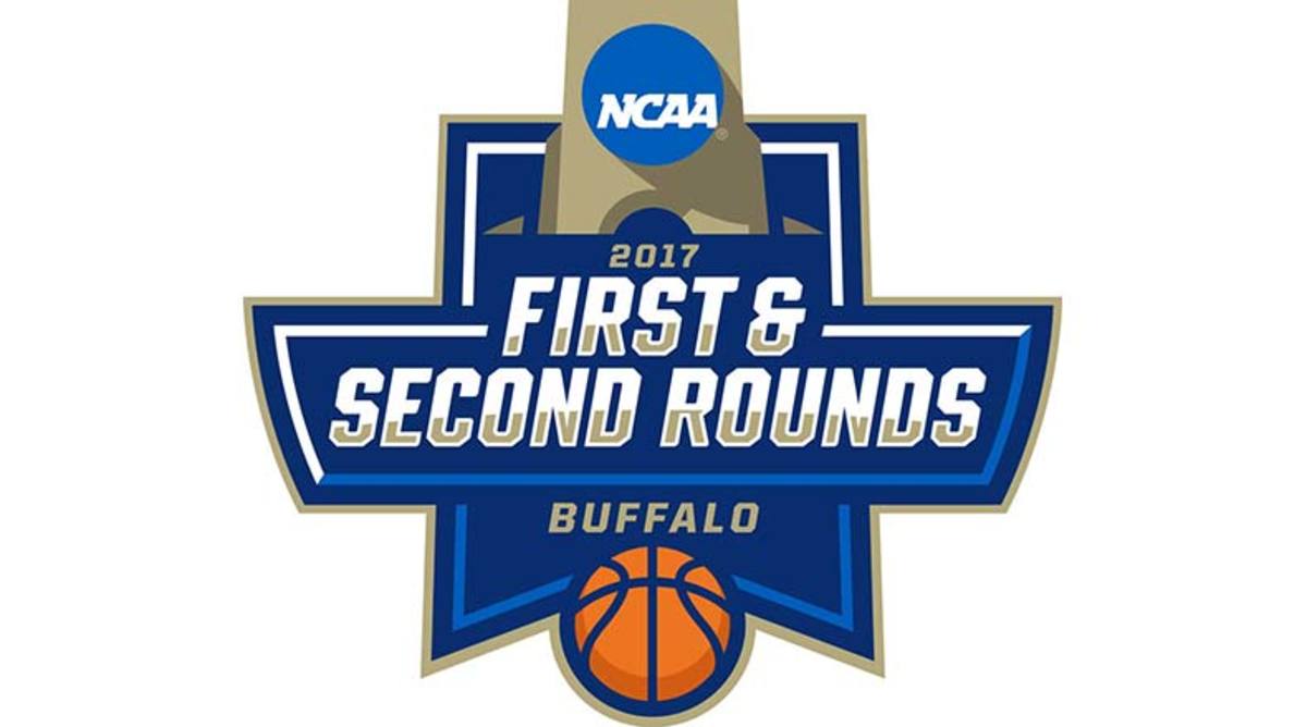 2017_NCAATournament_FirstSecond_Buffalo.jpg