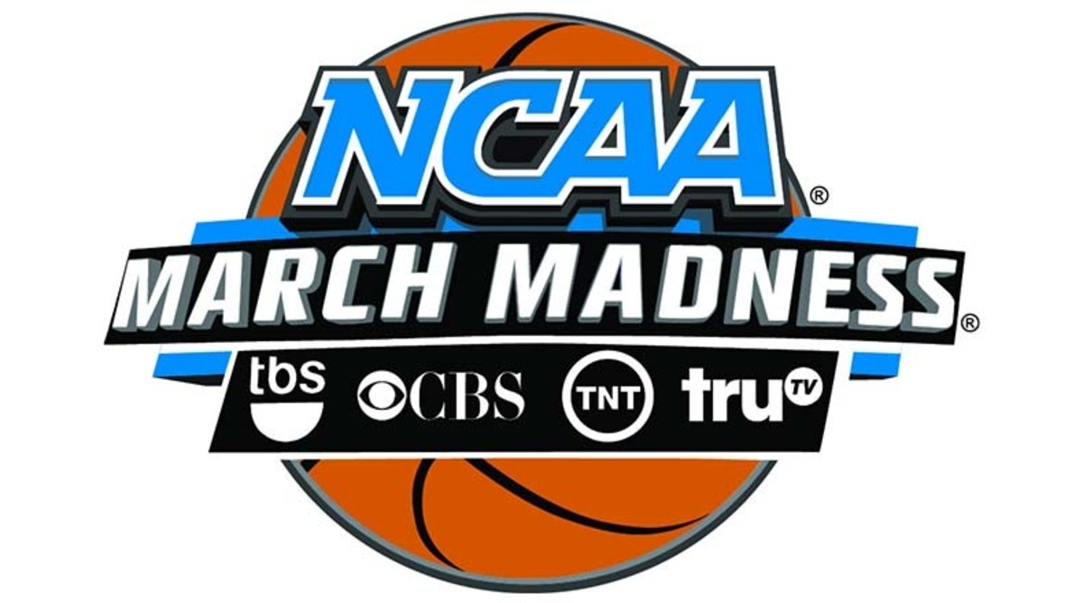 Who is left in March Madness?