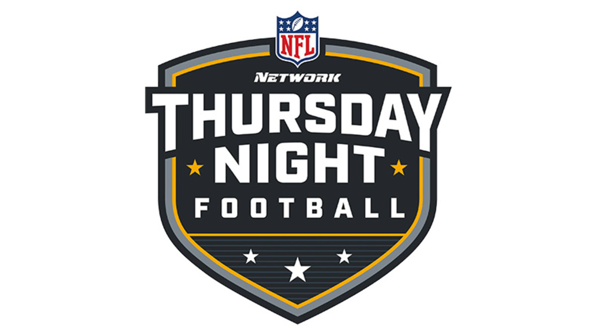 Nfl Thursday Night Football Schedule 2021 - Athlonsports.com | Expert  Predictions, Picks, And Previews