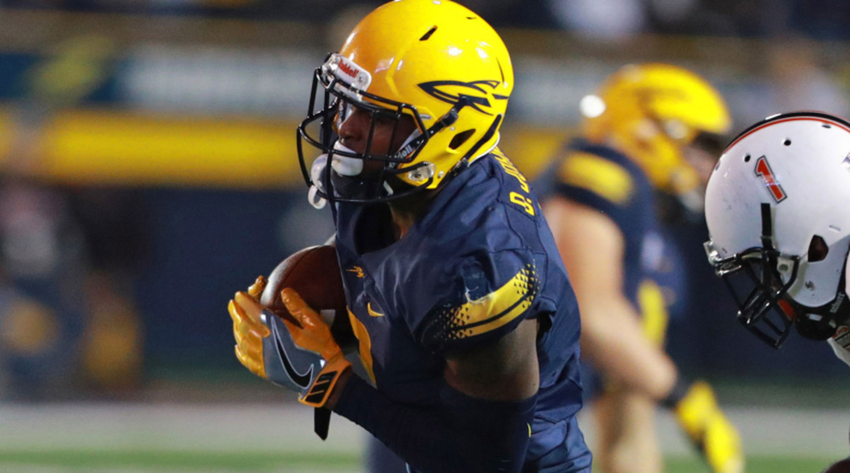Toledo Rockets vs. Kent State Golden Flashes Prediction and Preview