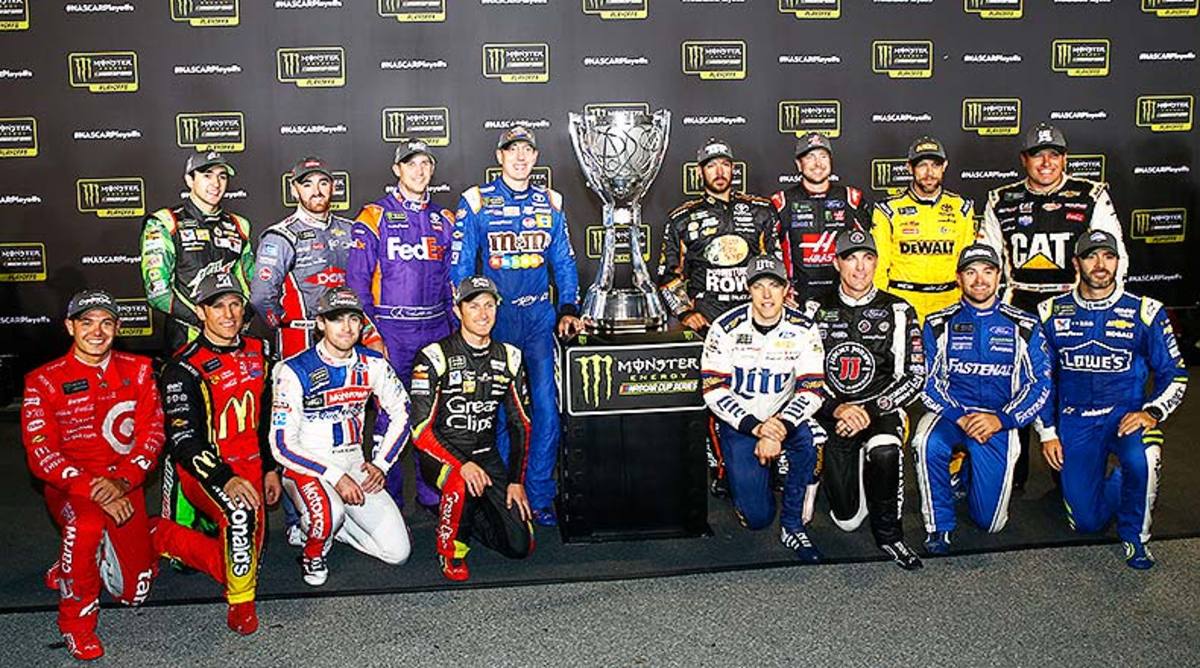 2017_NASCAR_MonsterEnergyCup_playoffs_drivers.jpg