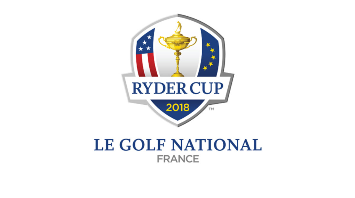 ryder-cup-2018-teams-scoring-and-format-explained-athlonsports