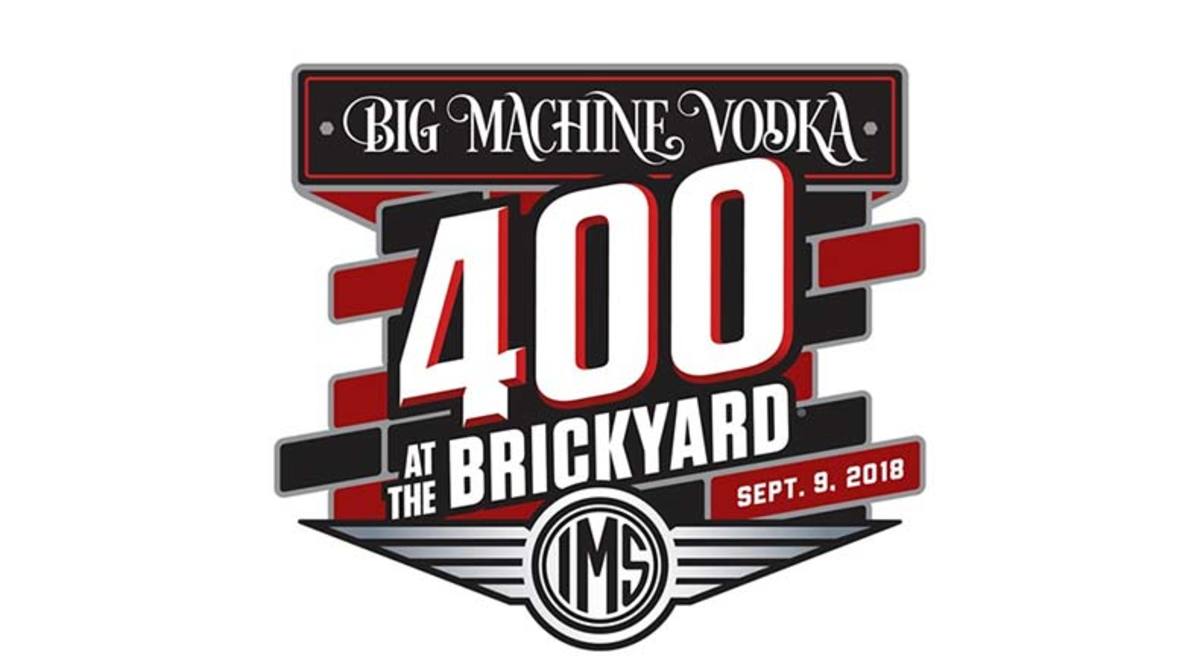 Fantasy NASCAR Picks: The Best 2018 Big Machine Vodka 400 at the Brickyard Lineup