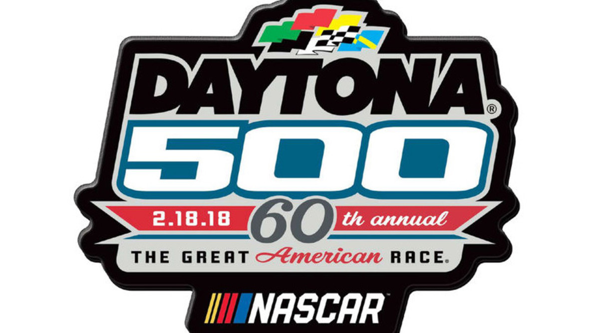 Daytona 500 DraftKings