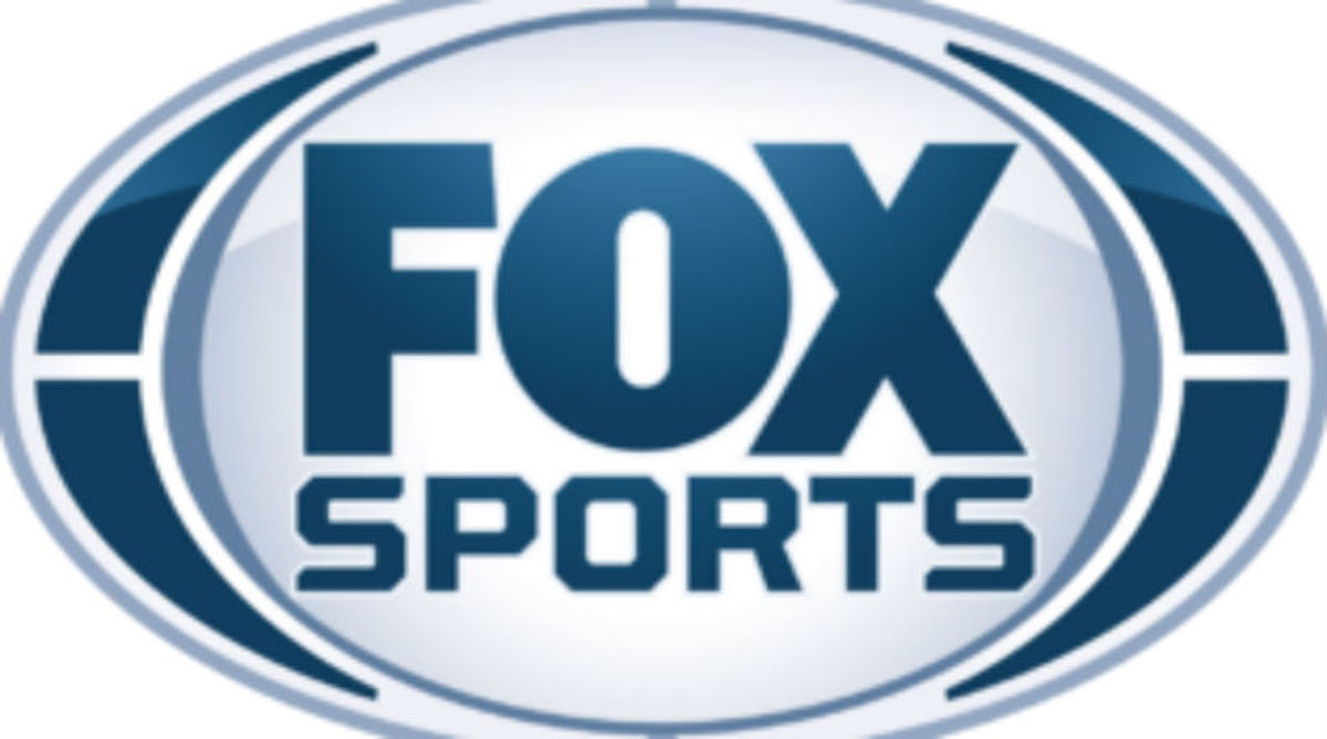 Fox_Sports_Logo.jpg