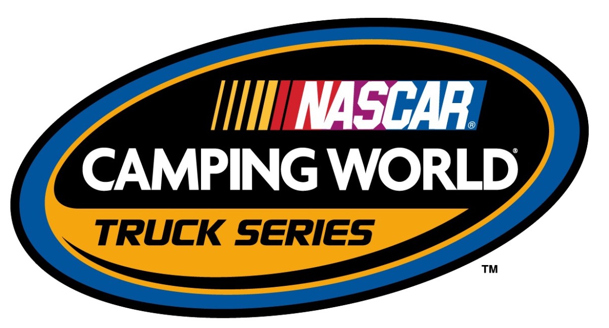 NASCAR Camping World Truck Schedule 2017 Expert