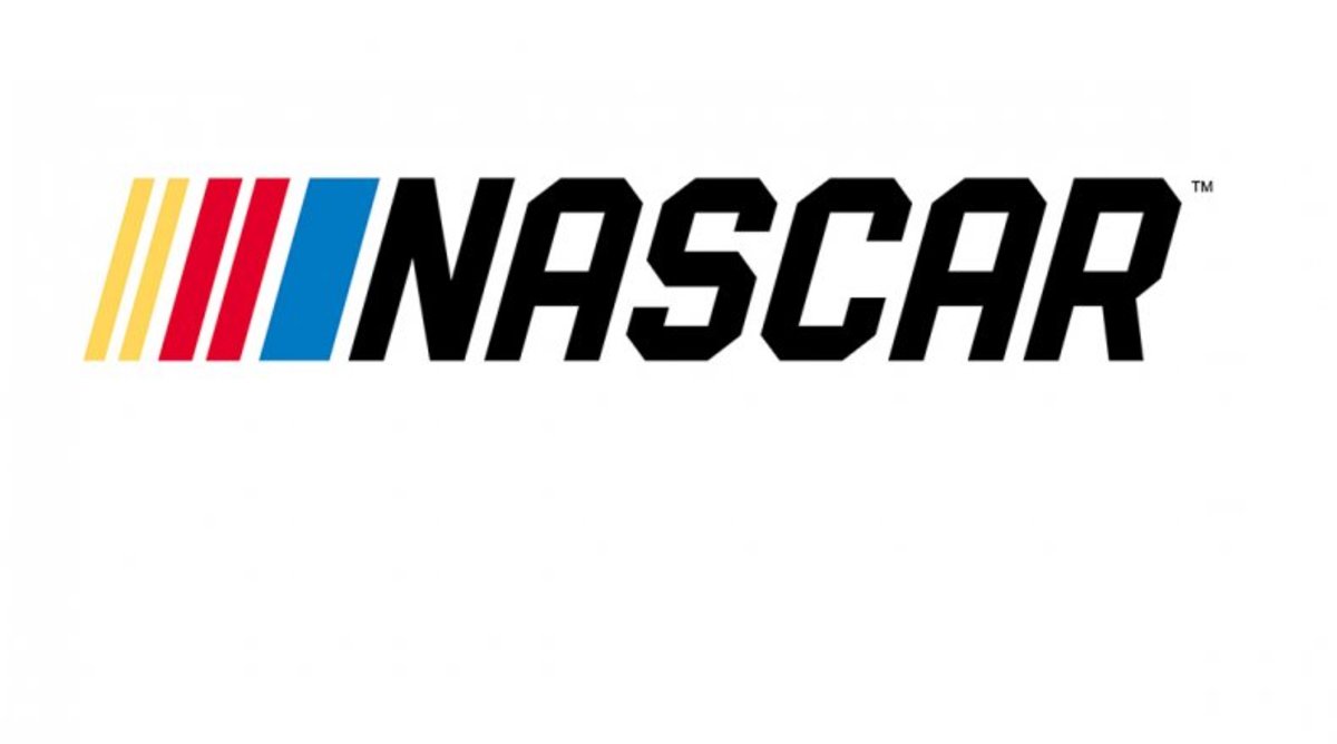 What does NASCAR stand for?