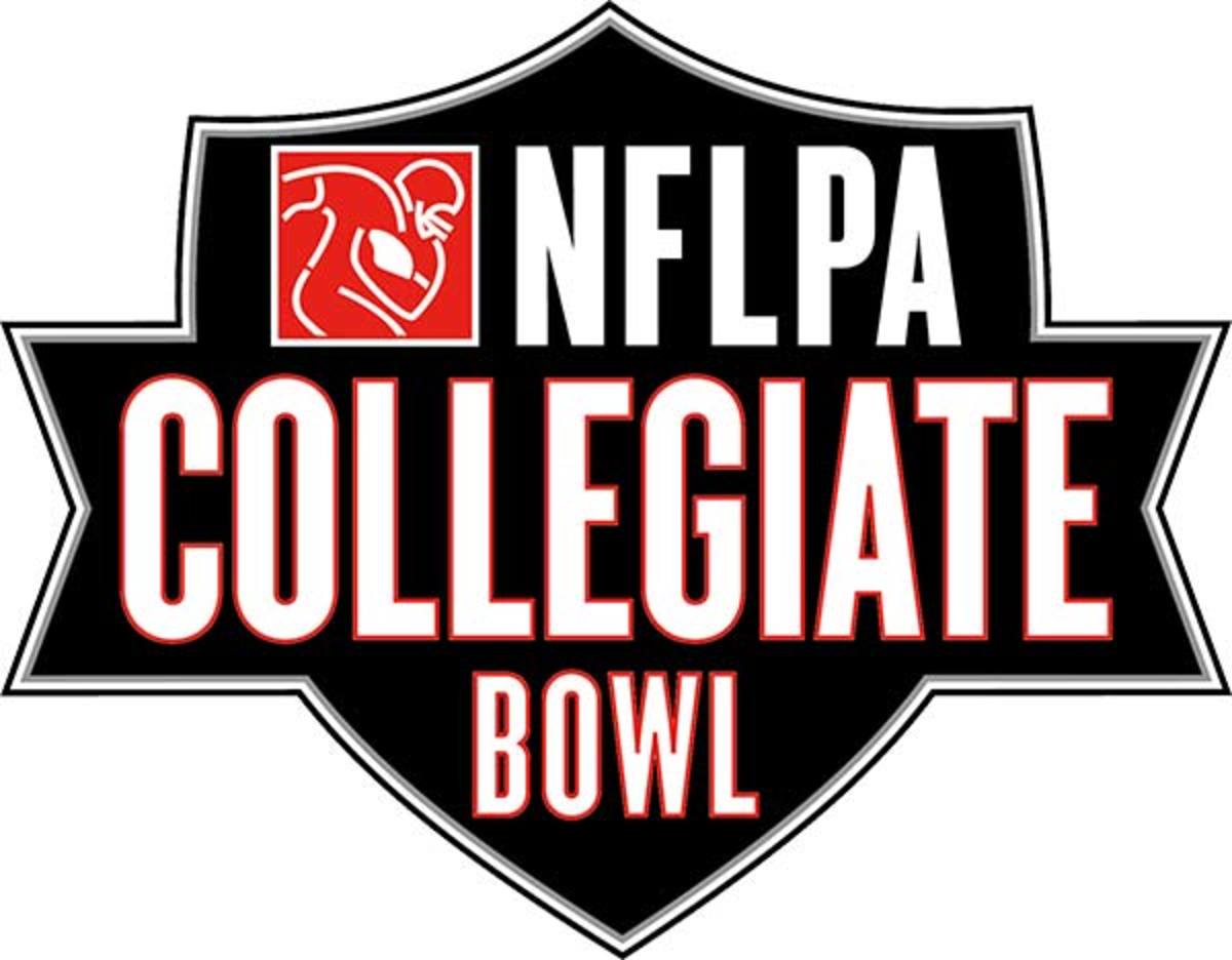 Orimolade to Play in NFLPA Collegiate Bowl Saturday - Dartmouth