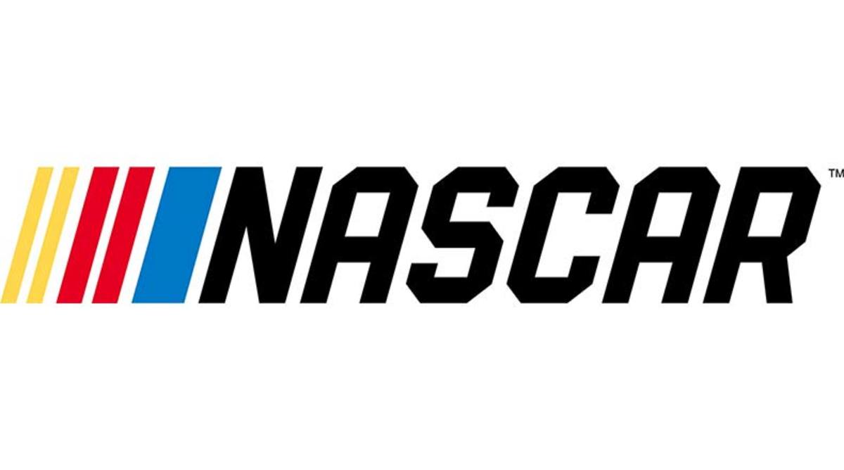 NASCAR_logo_DL.jpg