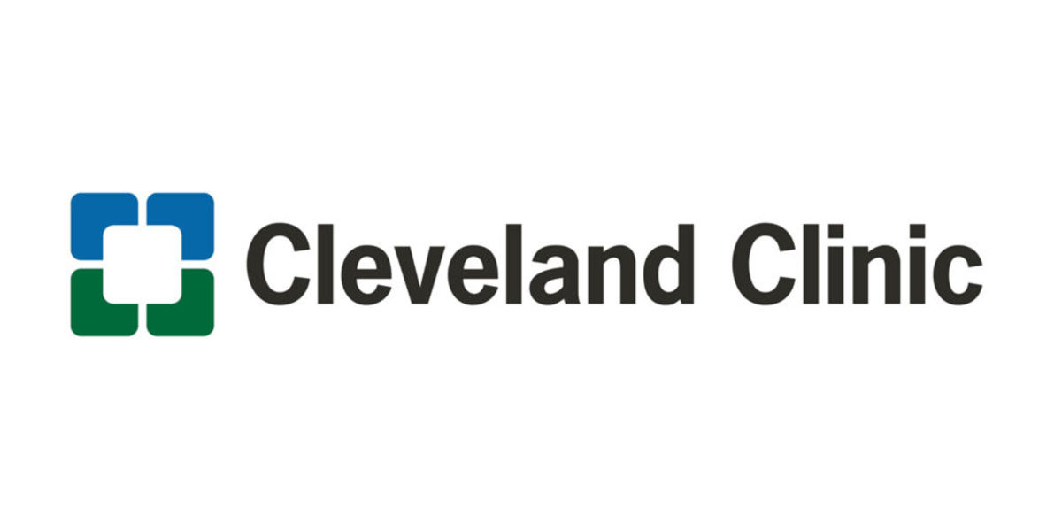 ClevelandClinic1.jpg