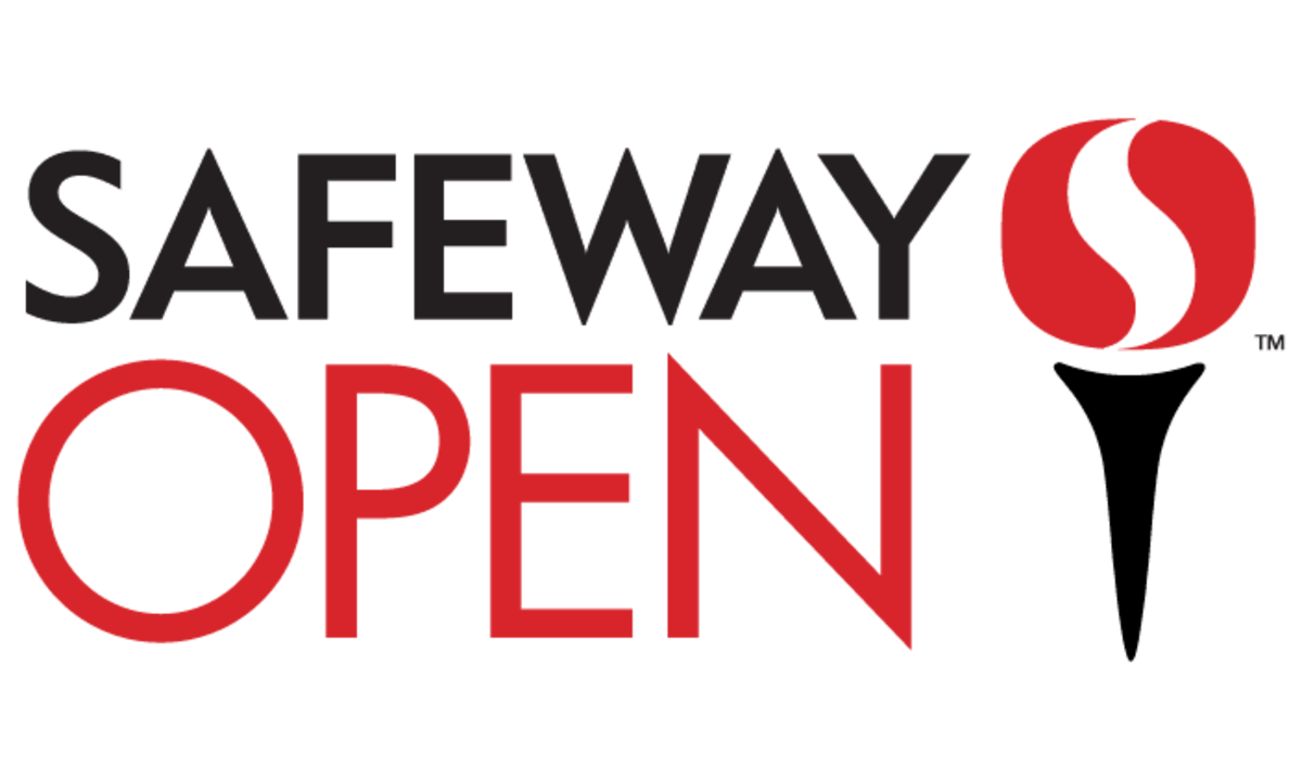 Safeway Open 2018 Fantasy Golf Picks