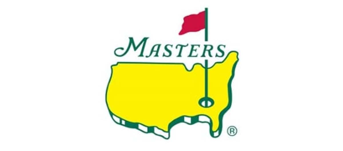Masters 2018 fantasy golf picks