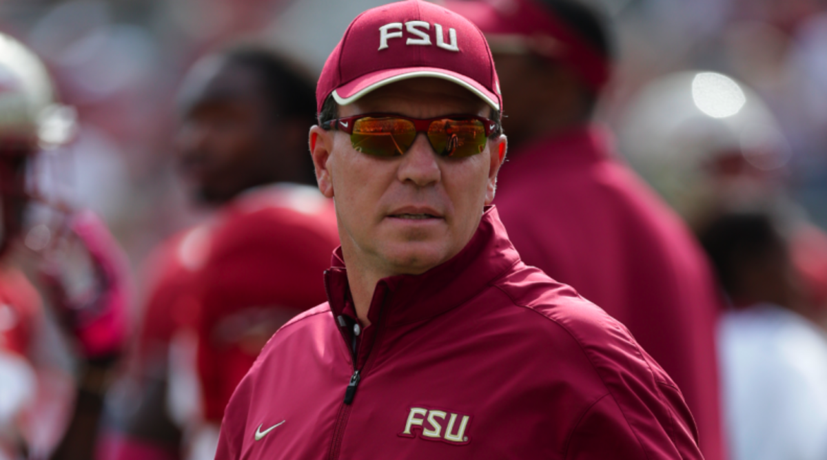 Ranking the acc s toughest college football schedules in 2017 athlon