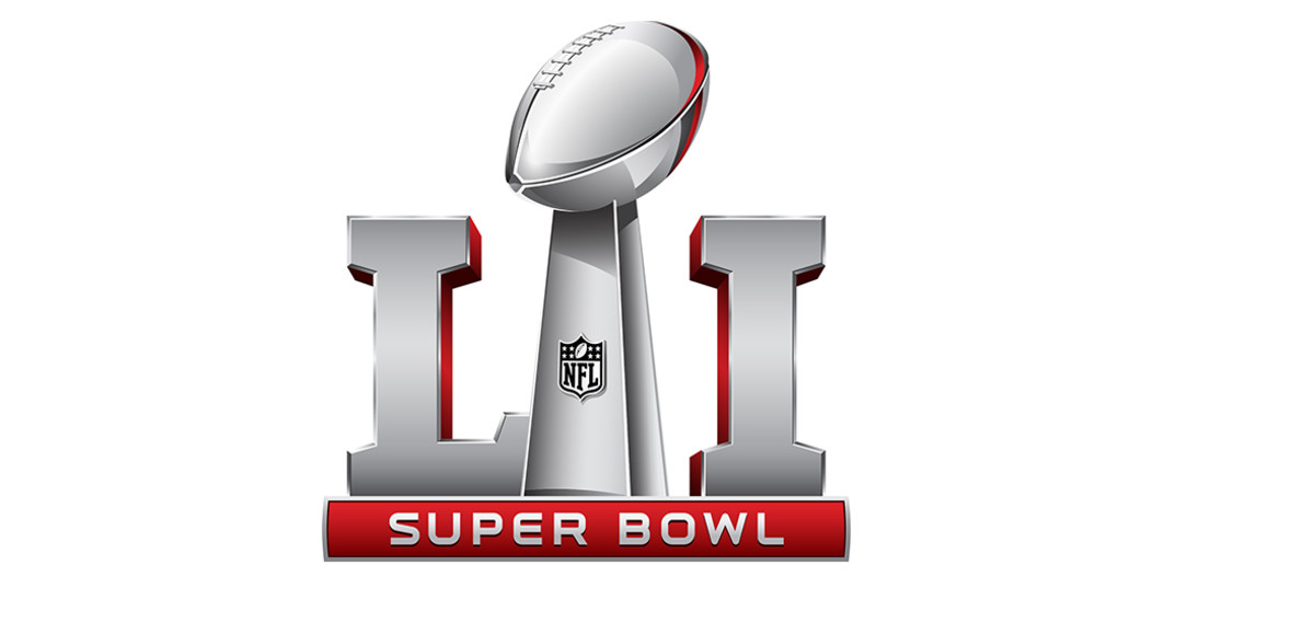 Super Bowl LI (51) Information and Important Links