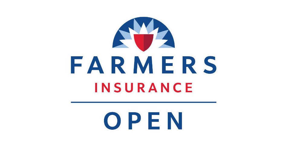 dfs-fantasy-golf-picks-farmers-insurance-open-lineup-for-draftkings