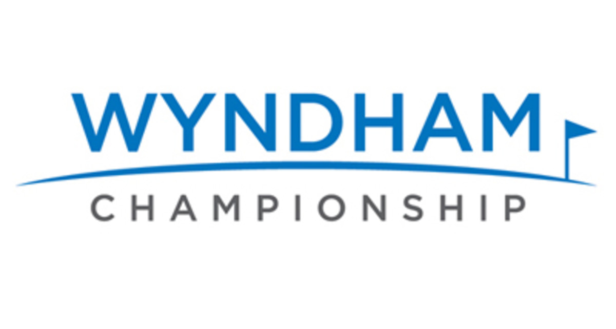 Golf Fantasy Picks: Wyndham Championship