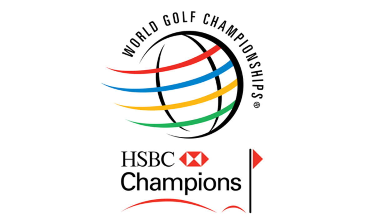 World Golf Championship-HSBC Championship daily fantasy picks