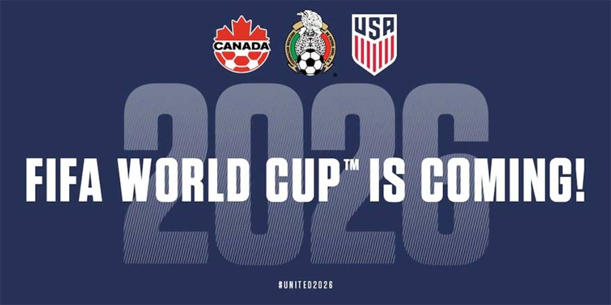 2026_FIFA_WorldCup_hosts_united2026.jpg
