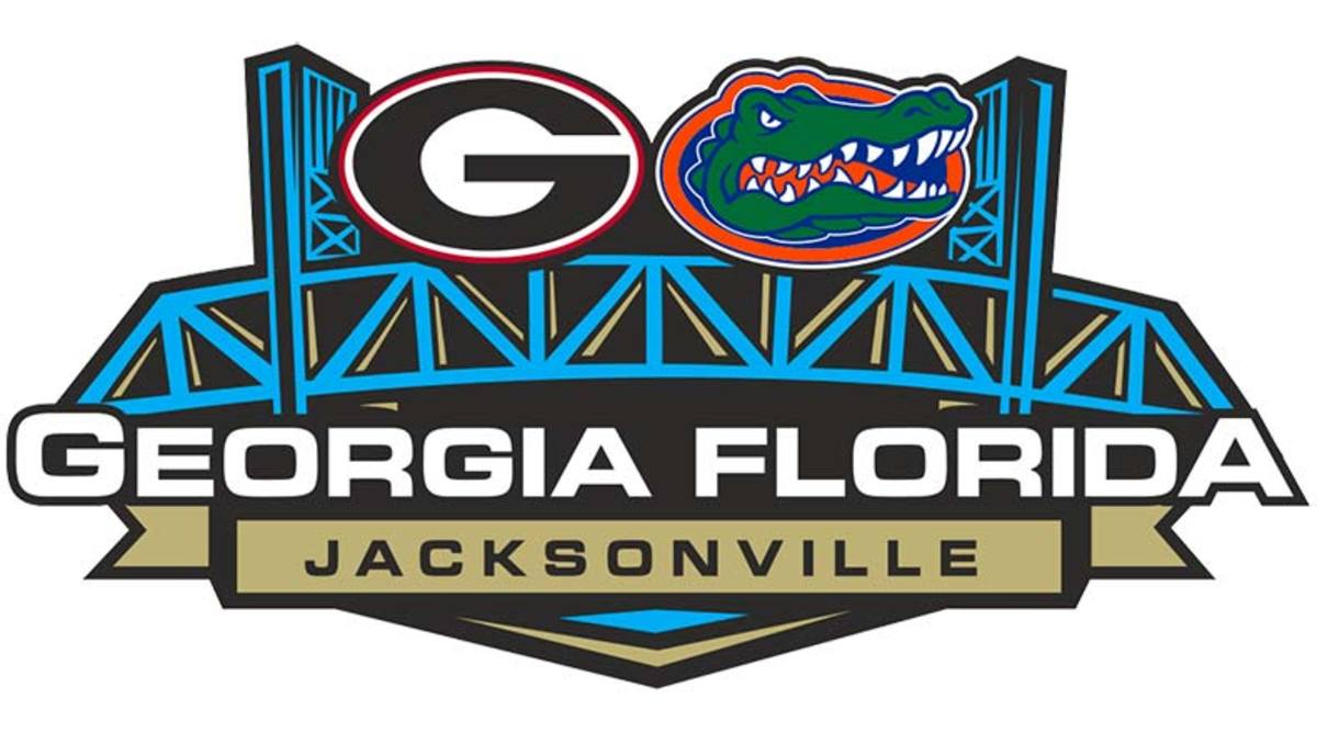 Uga Vs Florida 2024 Tickets Hildy Latisha