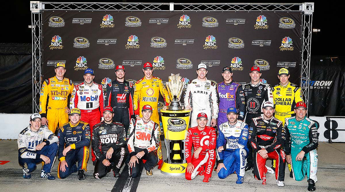 2016_NASCAR_SprintCup_Chase_field.jpg