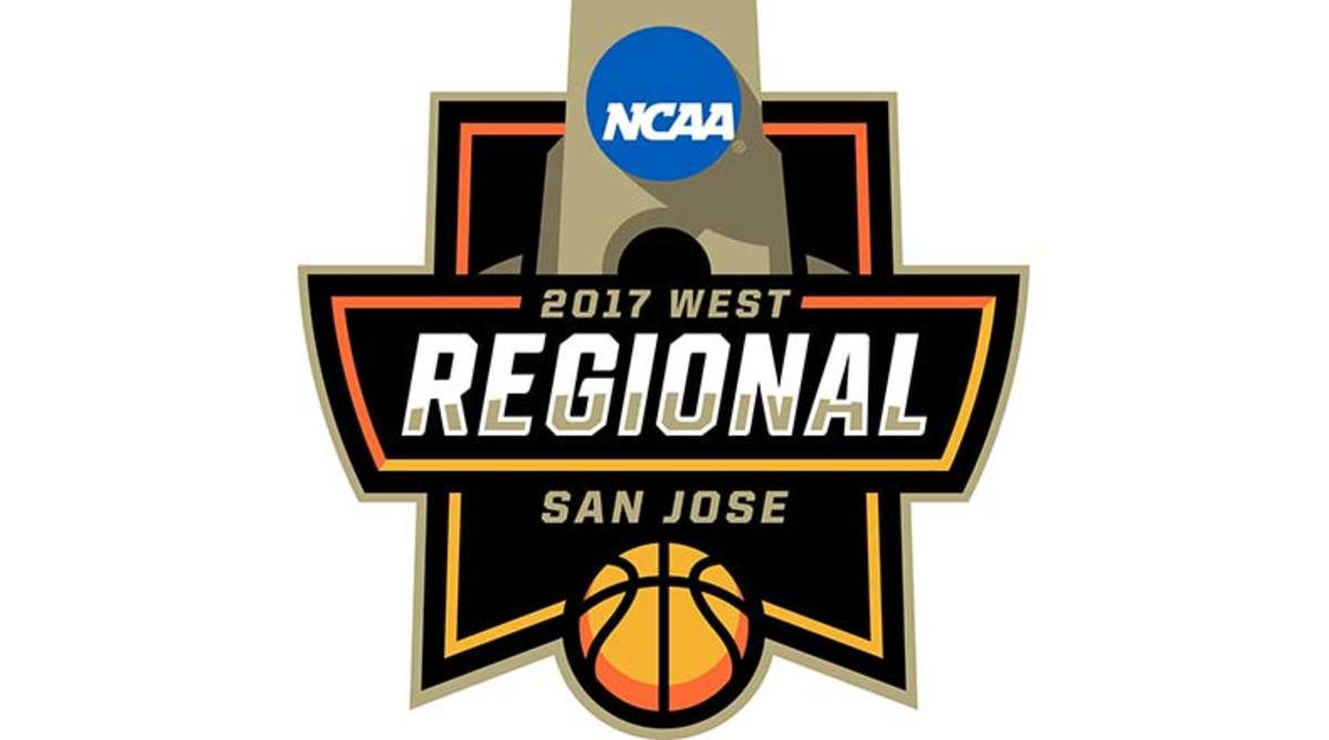 2017_NCAATournament_WestRegion_SanJose.jpg