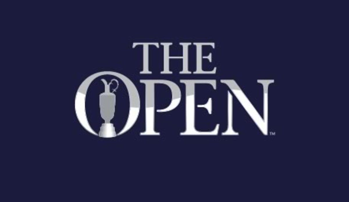 Fantasy Golf Lineup British Open Optimal Picks (DraftKings