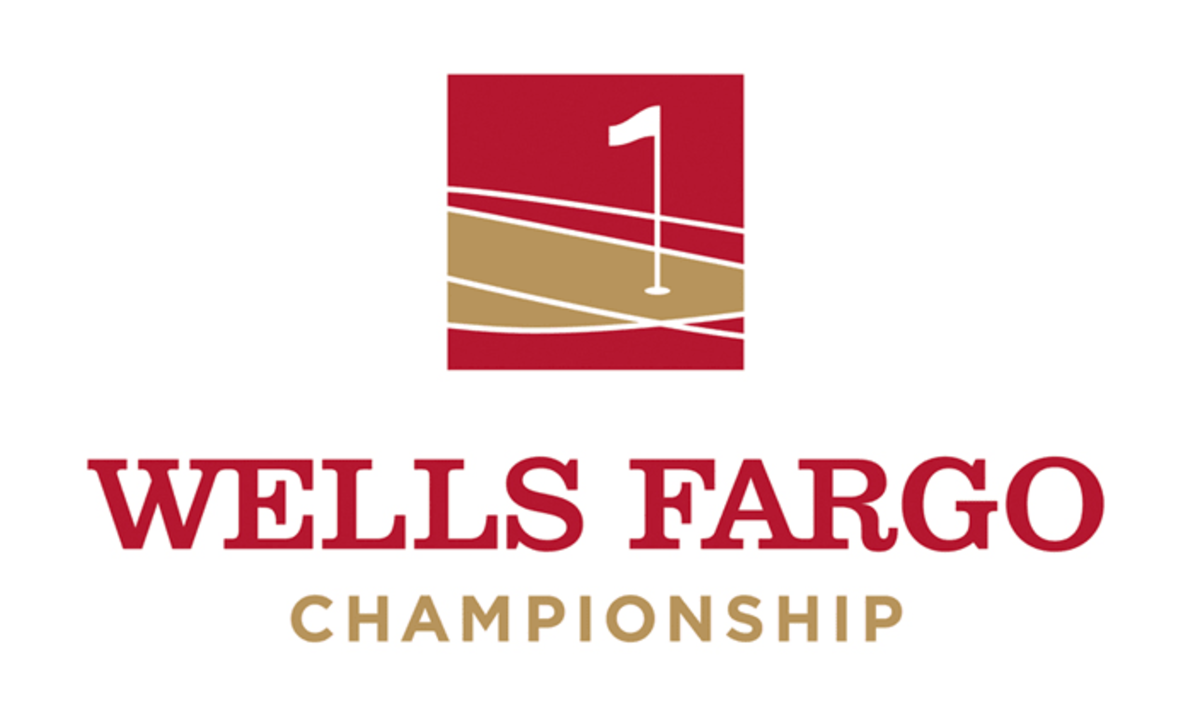 Fantasy Golf Picks The Wells Fargo Championship Athlon Sports