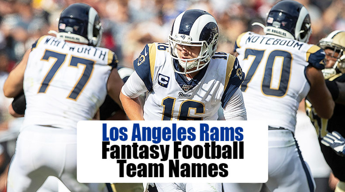 fantasy football team names 2021 fantasy football team names 2021