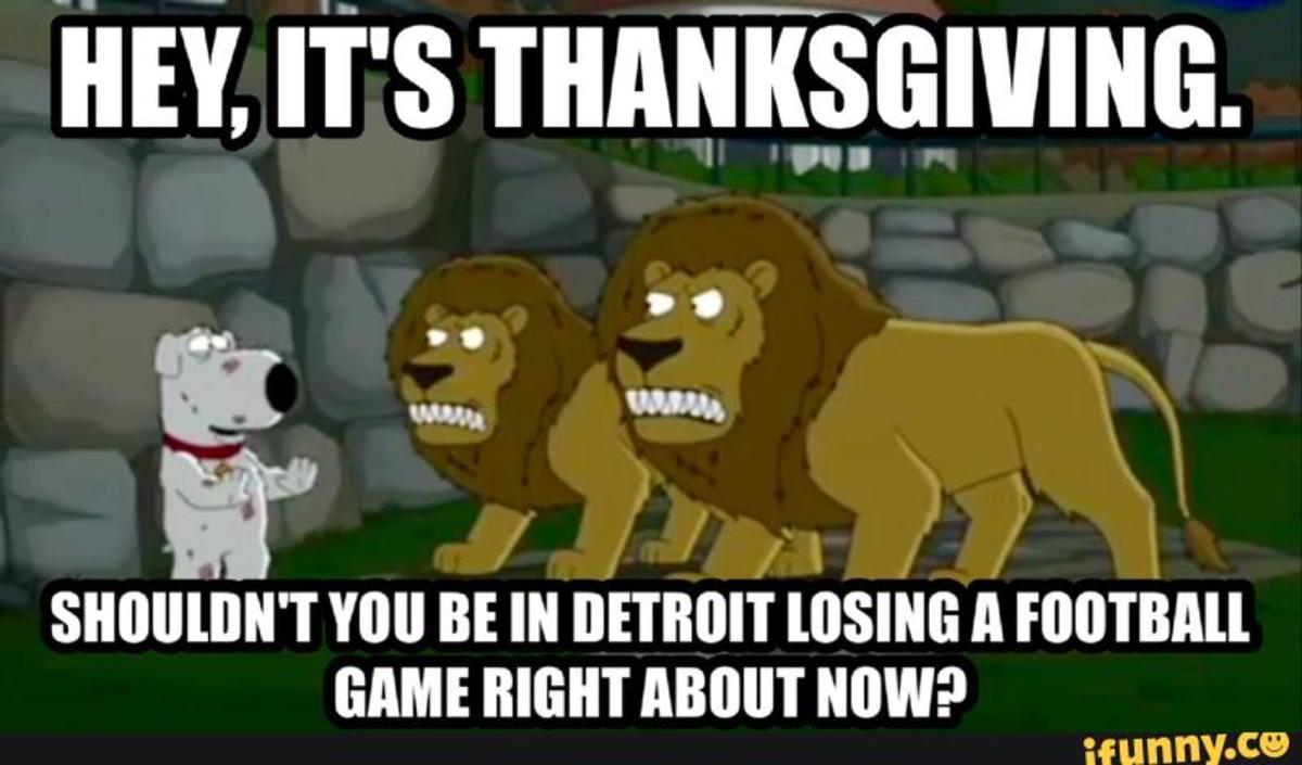 \ud83c\udfc8 \ud83c\udfc8 \ud83c\udfc8 2022 NFL Week 12 Discussion Thread: Happy Thanksgiving \ud83c\udfc8 \ud83c\udfc8 \ud83c\udfc8 -  Blowout Cards Forums